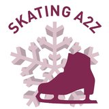 Skating A 2 Z - Scoala de Patinaj